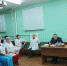 WhatsApp Image 2024-02-21 at 10.42.58 (1) - Пичаевская ЦРБ