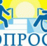OCqQBE8OBTE - Пичаевская ЦРБ