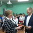 WhatsApp Image 2025-02-19 at 12.33.18 - Пичаевская ЦРБ