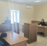 «Возникновение чрезвычайной ситуации - Пичаевский районный суд